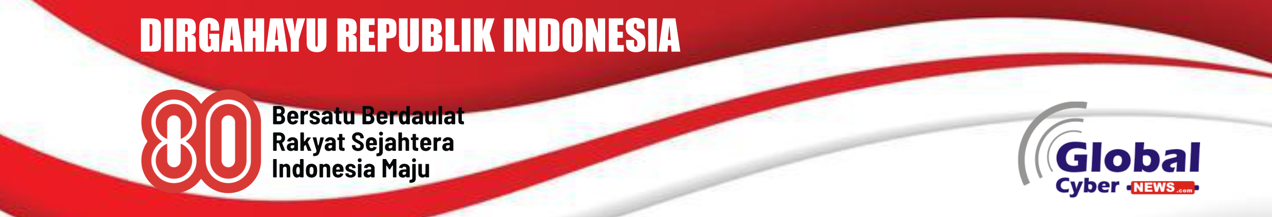 spot_img